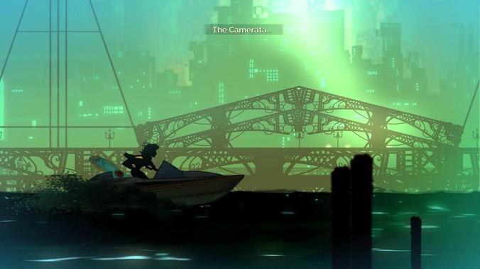 如何评价女明星梅根福克斯的身材？